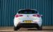 Alfa Romeo Giulietta Business Edition 2015 Widescreen Picture #8